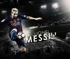 爱游戏-综合格斗赛场焦点！日本队对阵澳大利亚队，连胜纪录继续刷新，球队势不可挡