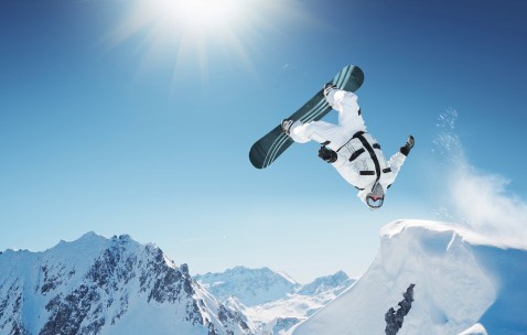 爱游戏体育-田径赛场焦点！克罗地亚队对阵比利时队，连胜纪录继续刷新，球队势不可挡