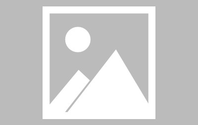 爱游戏APP-v7.6.2 版本 · 2026年1月13日