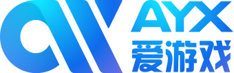 爱游戏(中国)官方网站_AYXSPORTS